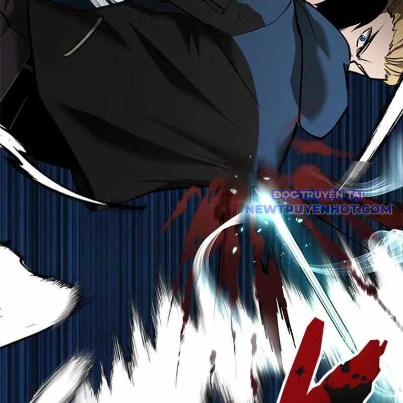 Chinh Phục Hầm Ngục Bằng Sao Chép Và Dán!: Chapter 29