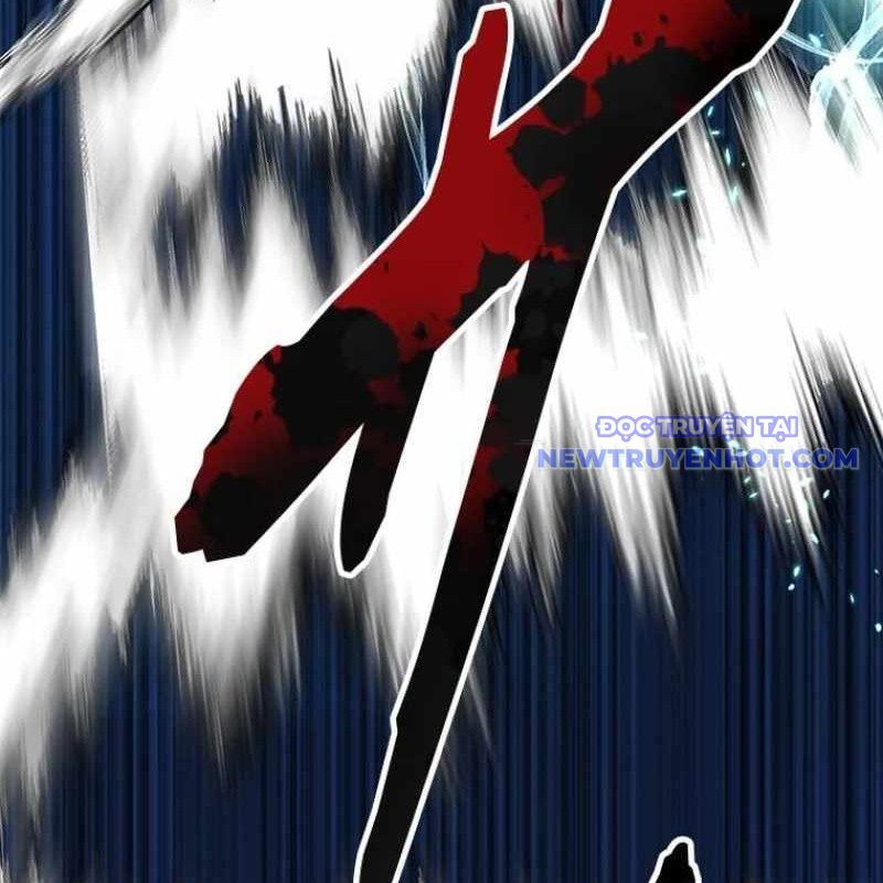 Chinh Phục Hầm Ngục Bằng Sao Chép Và Dán!: Chapter 29