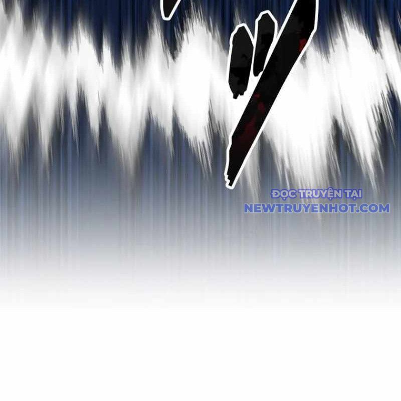 Chinh Phục Hầm Ngục Bằng Sao Chép Và Dán!: Chapter 29