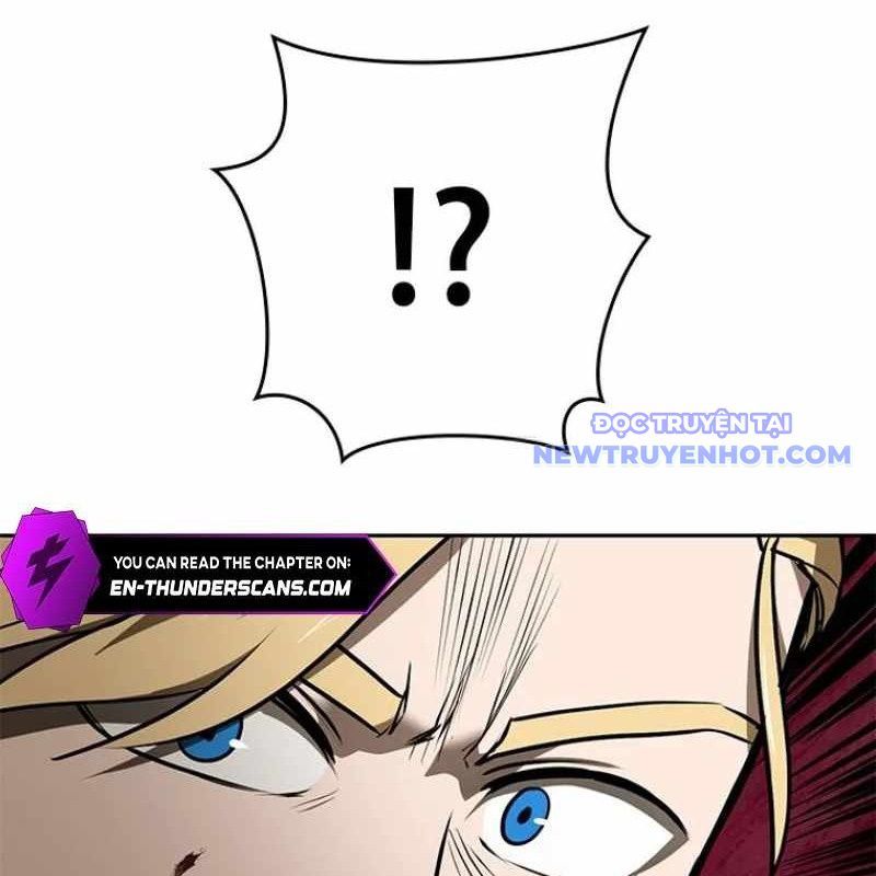 Chinh Phục Hầm Ngục Bằng Sao Chép Và Dán!: Chapter 29