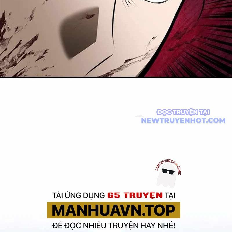 Chinh Phục Hầm Ngục Bằng Sao Chép Và Dán!: Chapter 29