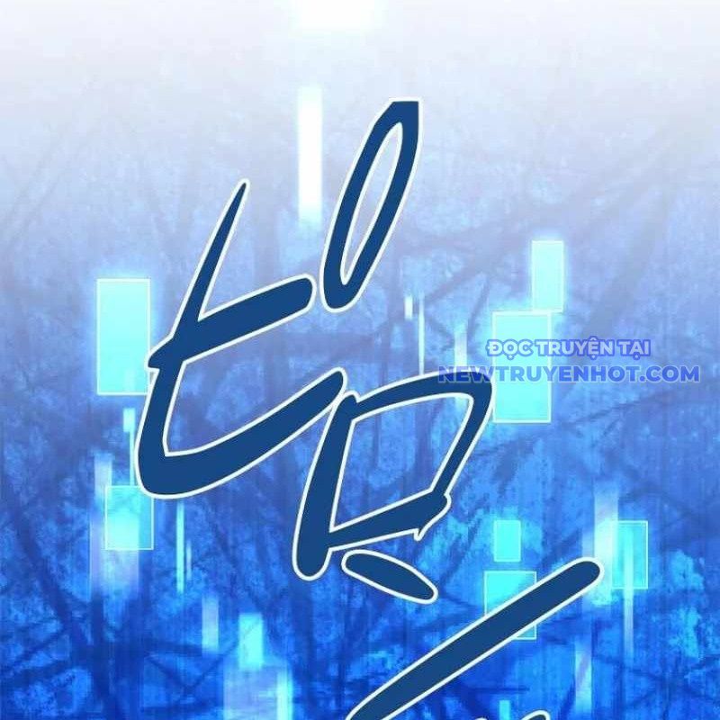 Chinh Phục Hầm Ngục Bằng Sao Chép Và Dán!: Chapter 29