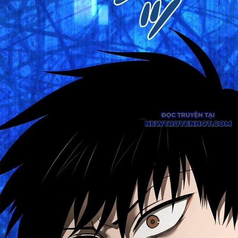 Chinh Phục Hầm Ngục Bằng Sao Chép Và Dán!: Chapter 29