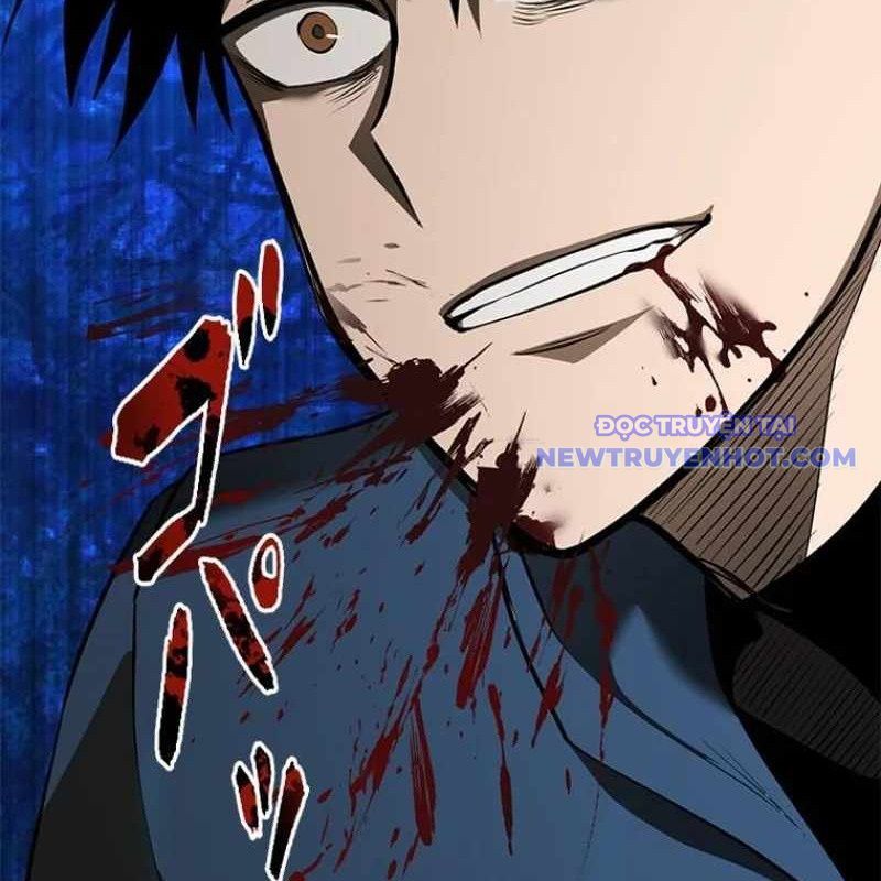 Chinh Phục Hầm Ngục Bằng Sao Chép Và Dán!: Chapter 29