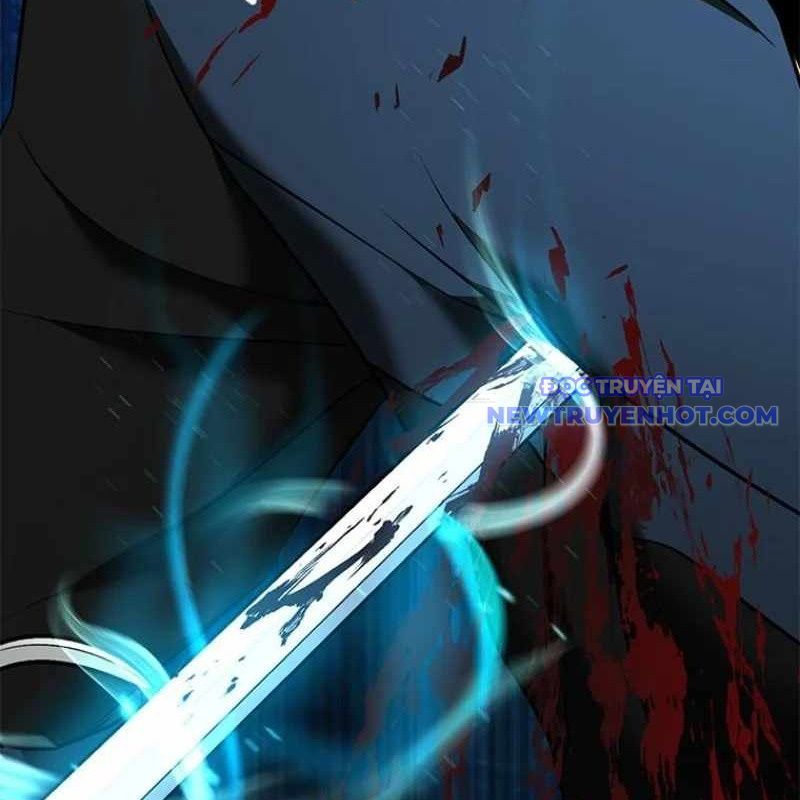 Chinh Phục Hầm Ngục Bằng Sao Chép Và Dán!: Chapter 29