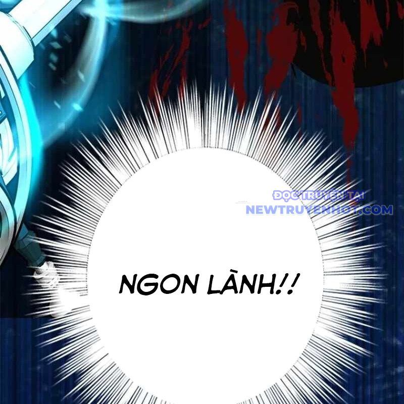 Chinh Phục Hầm Ngục Bằng Sao Chép Và Dán!: Chapter 29