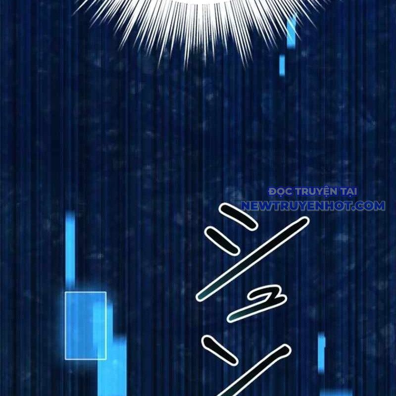 Chinh Phục Hầm Ngục Bằng Sao Chép Và Dán!: Chapter 29