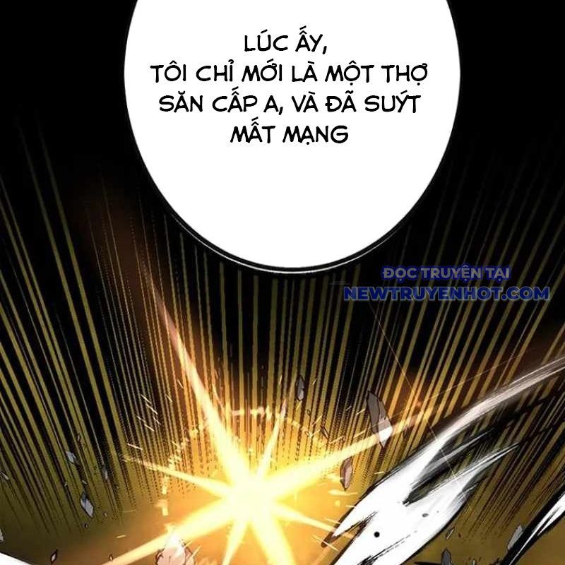 Chinh Phục Hầm Ngục Bằng Sao Chép Và Dán!: Chapter 29