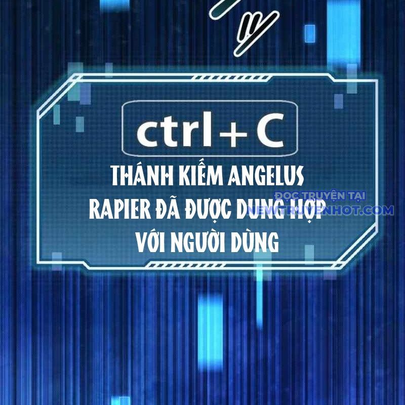 Chinh Phục Hầm Ngục Bằng Sao Chép Và Dán!: Chapter 29