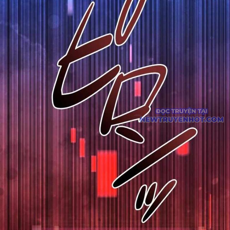 Chinh Phục Hầm Ngục Bằng Sao Chép Và Dán!: Chapter 29