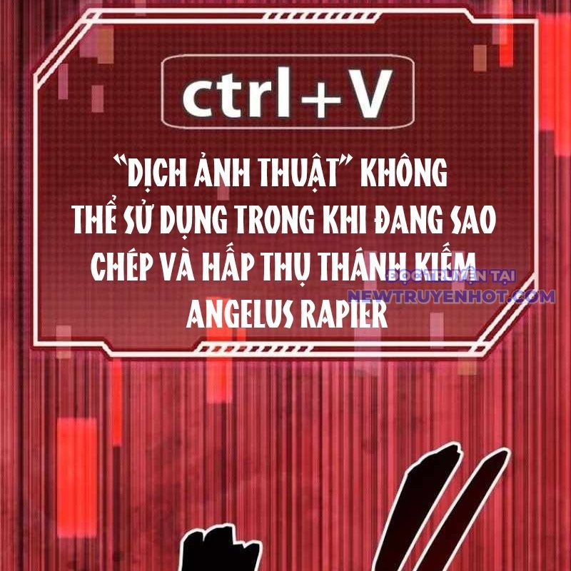 Chinh Phục Hầm Ngục Bằng Sao Chép Và Dán!: Chapter 29