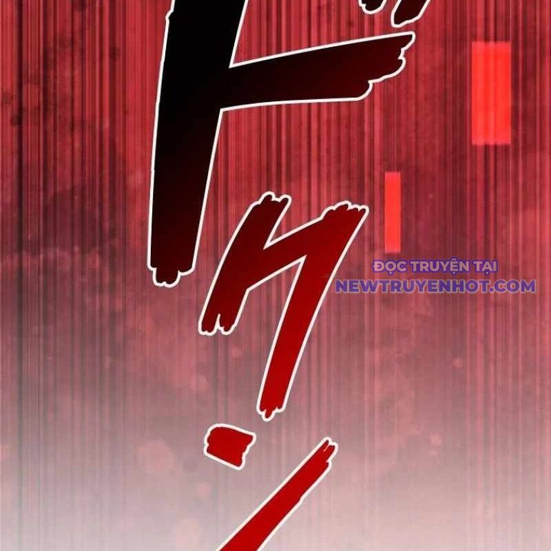 Chinh Phục Hầm Ngục Bằng Sao Chép Và Dán!: Chapter 29