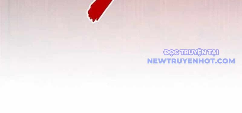 Chinh Phục Hầm Ngục Bằng Sao Chép Và Dán!: Chapter 29