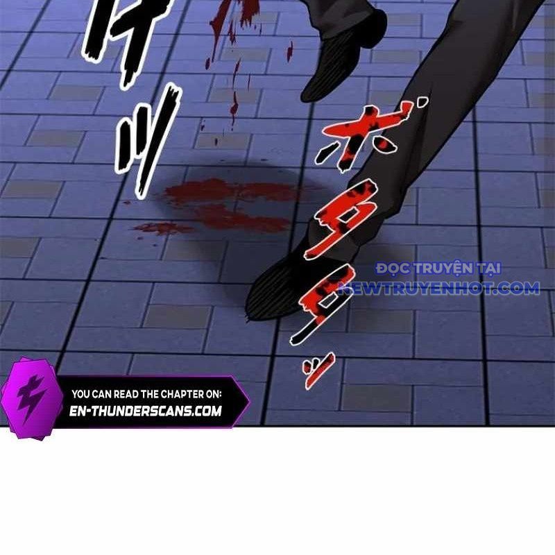 Chinh Phục Hầm Ngục Bằng Sao Chép Và Dán!: Chapter 29