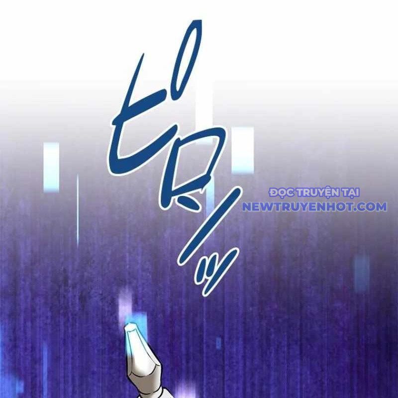 Chinh Phục Hầm Ngục Bằng Sao Chép Và Dán!: Chapter 29