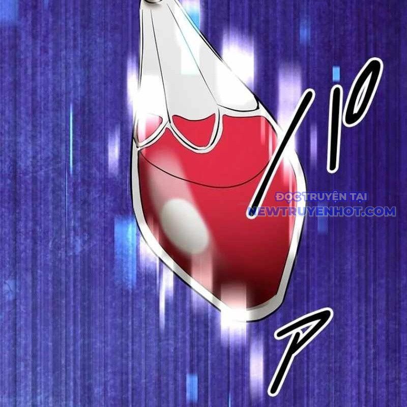 Chinh Phục Hầm Ngục Bằng Sao Chép Và Dán!: Chapter 29