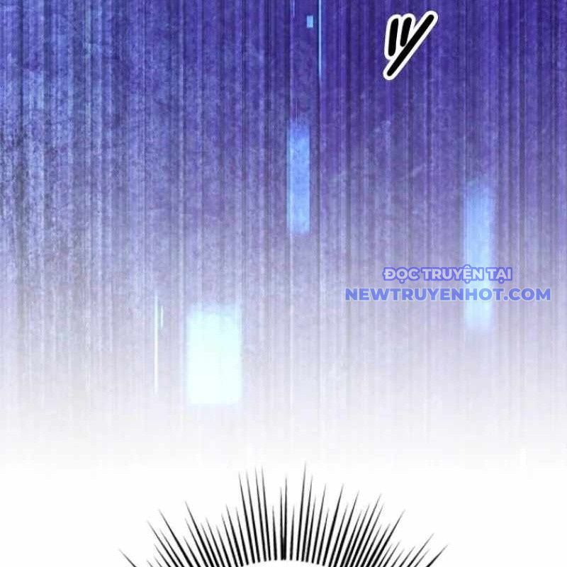 Chinh Phục Hầm Ngục Bằng Sao Chép Và Dán!: Chapter 29