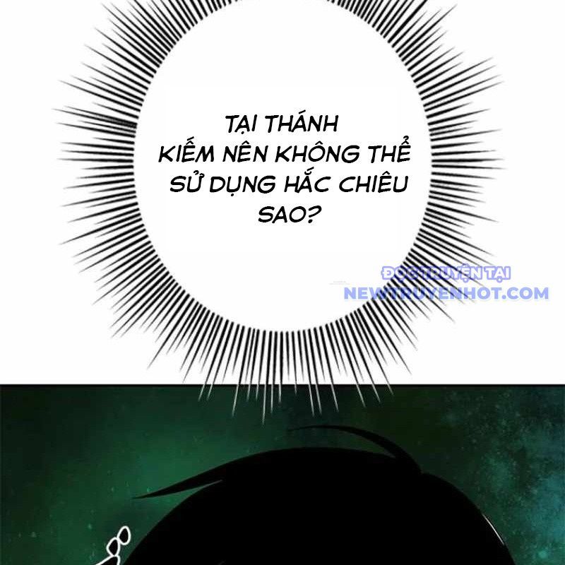 Chinh Phục Hầm Ngục Bằng Sao Chép Và Dán!: Chapter 29