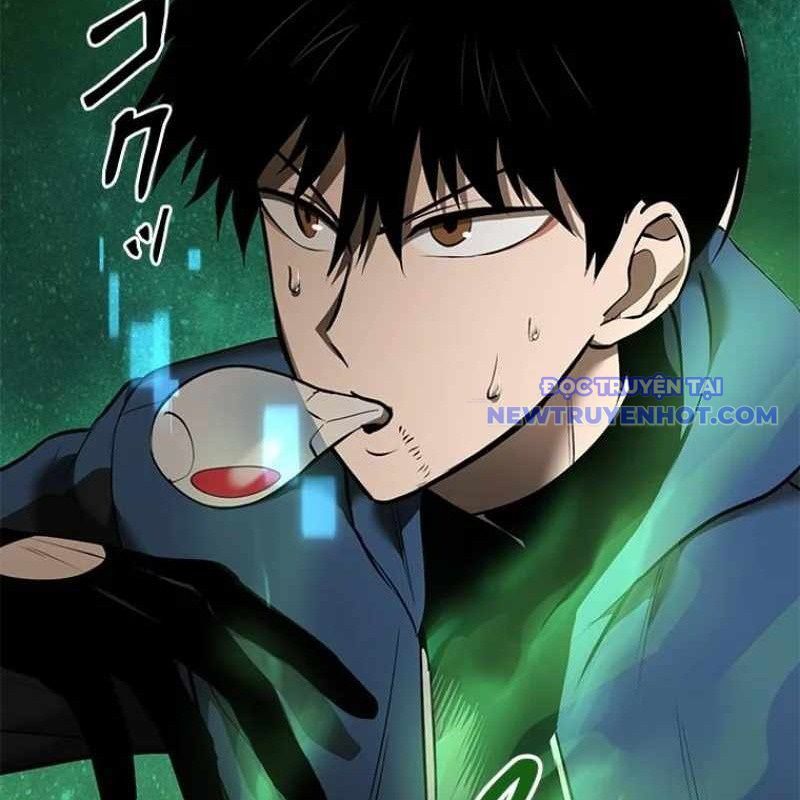 Chinh Phục Hầm Ngục Bằng Sao Chép Và Dán!: Chapter 29