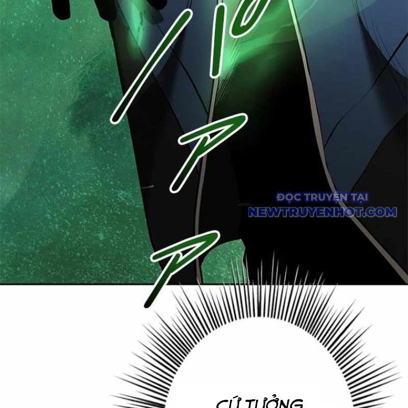 Chinh Phục Hầm Ngục Bằng Sao Chép Và Dán!: Chapter 29