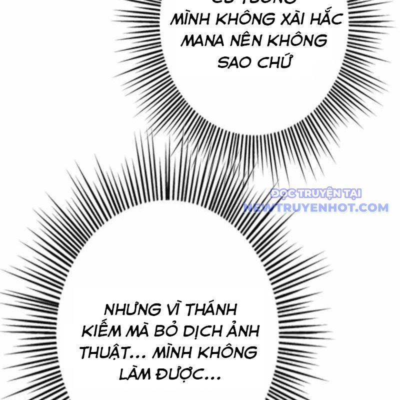 Chinh Phục Hầm Ngục Bằng Sao Chép Và Dán!: Chapter 29