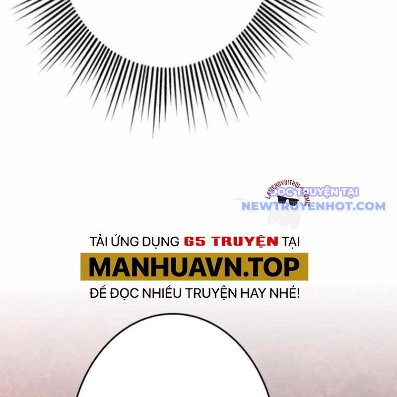 Chinh Phục Hầm Ngục Bằng Sao Chép Và Dán!: Chapter 29