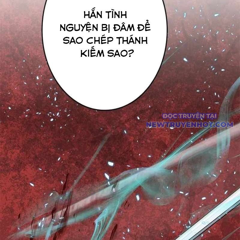 Chinh Phục Hầm Ngục Bằng Sao Chép Và Dán!: Chapter 29