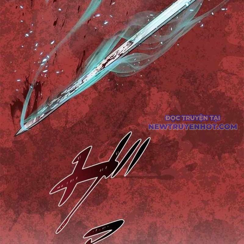 Chinh Phục Hầm Ngục Bằng Sao Chép Và Dán!: Chapter 29