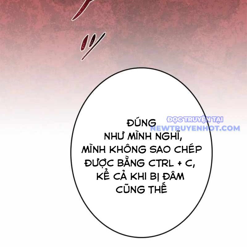 Chinh Phục Hầm Ngục Bằng Sao Chép Và Dán!: Chapter 29
