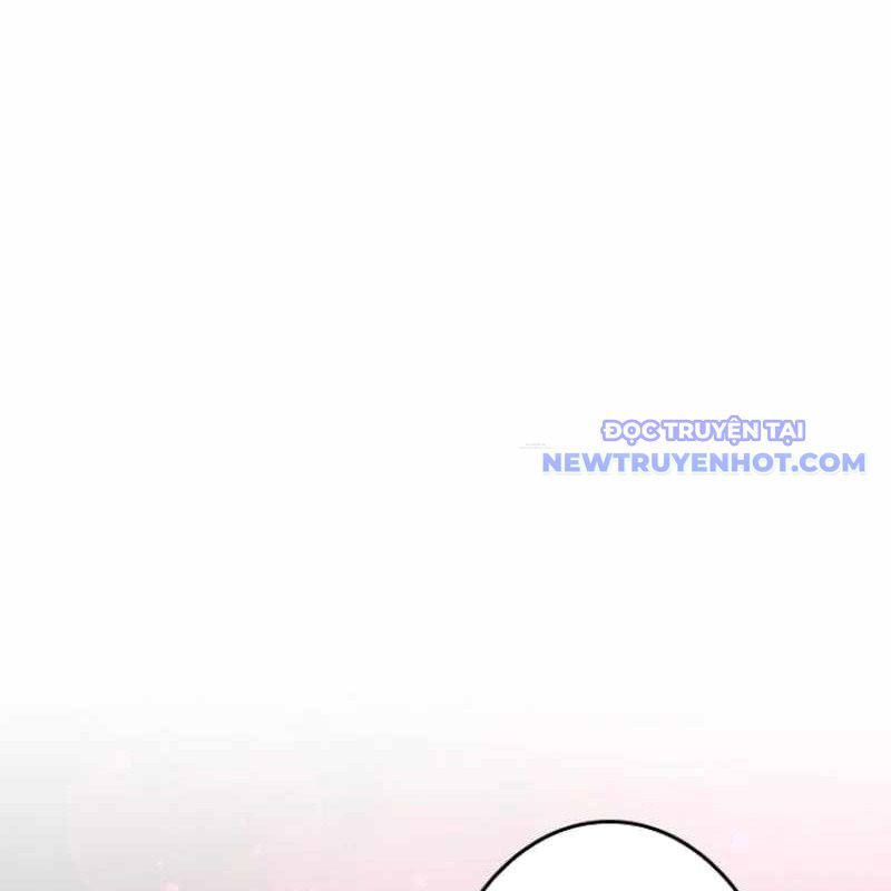 Chinh Phục Hầm Ngục Bằng Sao Chép Và Dán!: Chapter 29