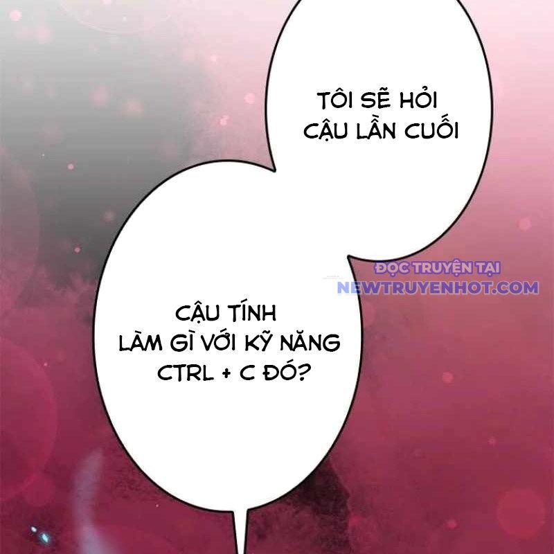 Chinh Phục Hầm Ngục Bằng Sao Chép Và Dán!: Chapter 29