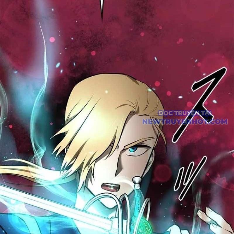 Chinh Phục Hầm Ngục Bằng Sao Chép Và Dán!: Chapter 29