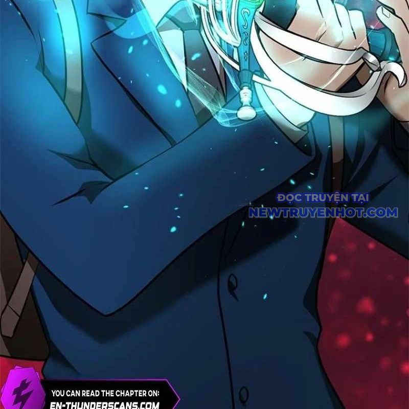 Chinh Phục Hầm Ngục Bằng Sao Chép Và Dán!: Chapter 29