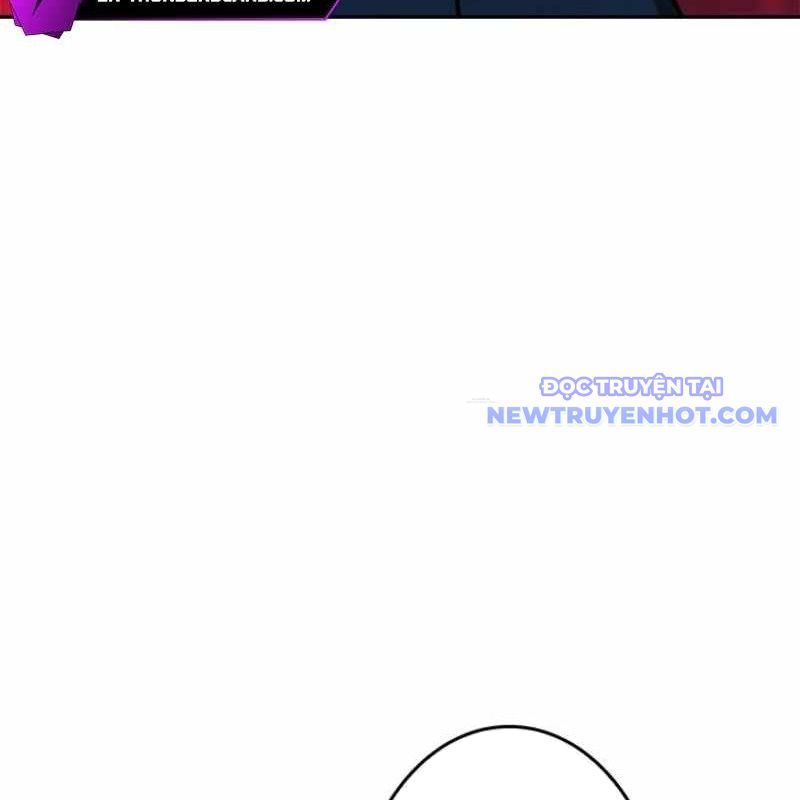 Chinh Phục Hầm Ngục Bằng Sao Chép Và Dán!: Chapter 29