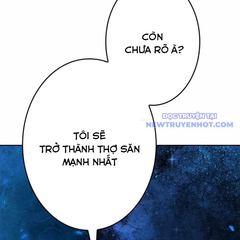 Chinh Phục Hầm Ngục Bằng Sao Chép Và Dán!: Chapter 29