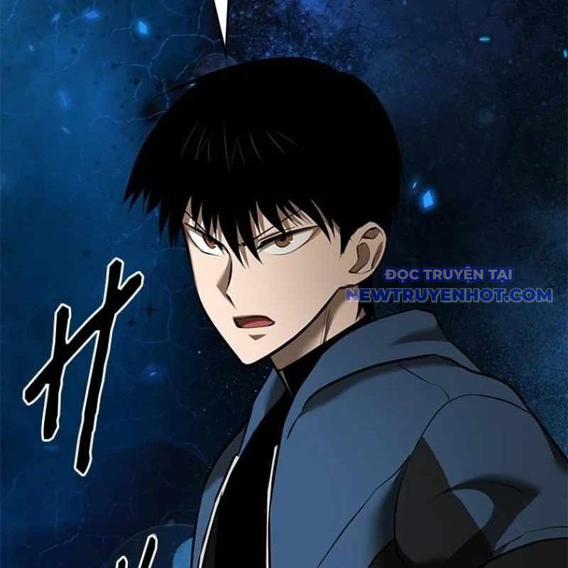 Chinh Phục Hầm Ngục Bằng Sao Chép Và Dán!: Chapter 29