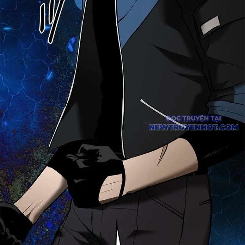 Chinh Phục Hầm Ngục Bằng Sao Chép Và Dán!: Chapter 29