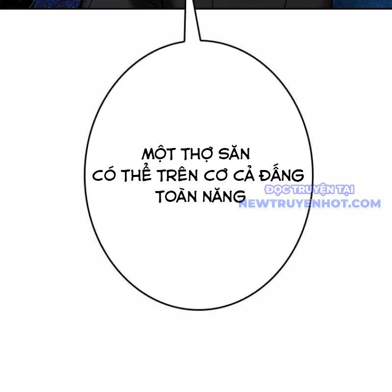 Chinh Phục Hầm Ngục Bằng Sao Chép Và Dán!: Chapter 29