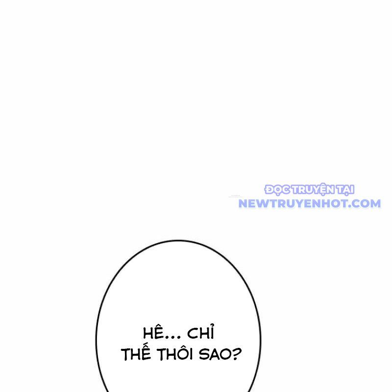 Chinh Phục Hầm Ngục Bằng Sao Chép Và Dán!: Chapter 29