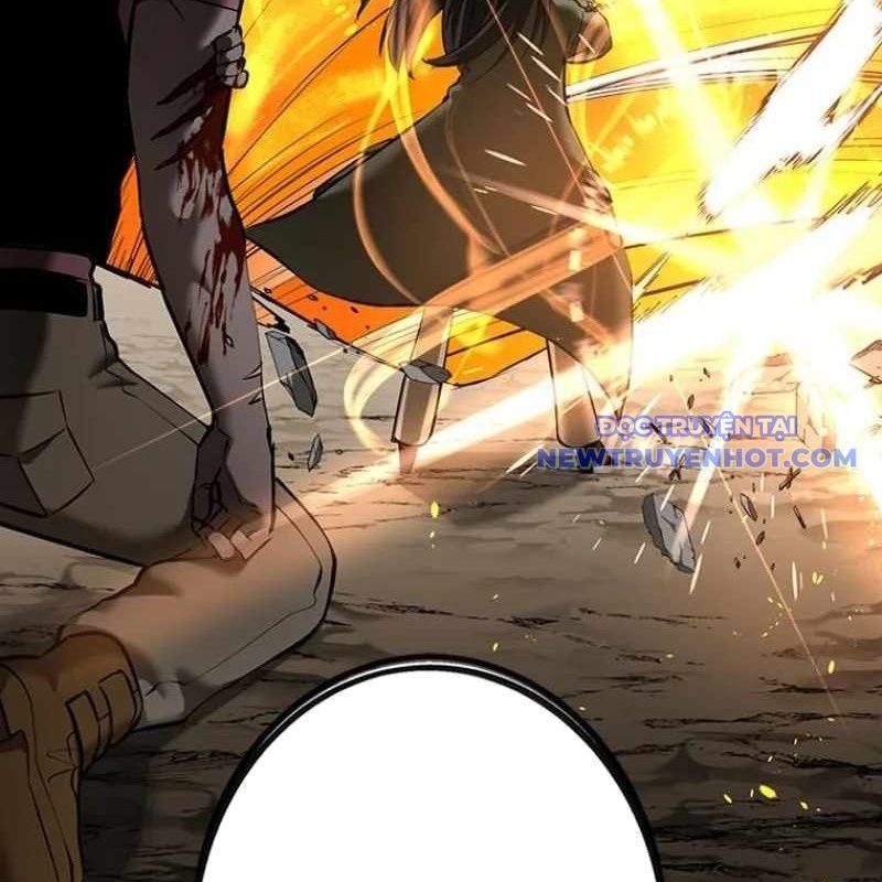 Chinh Phục Hầm Ngục Bằng Sao Chép Và Dán!: Chapter 29