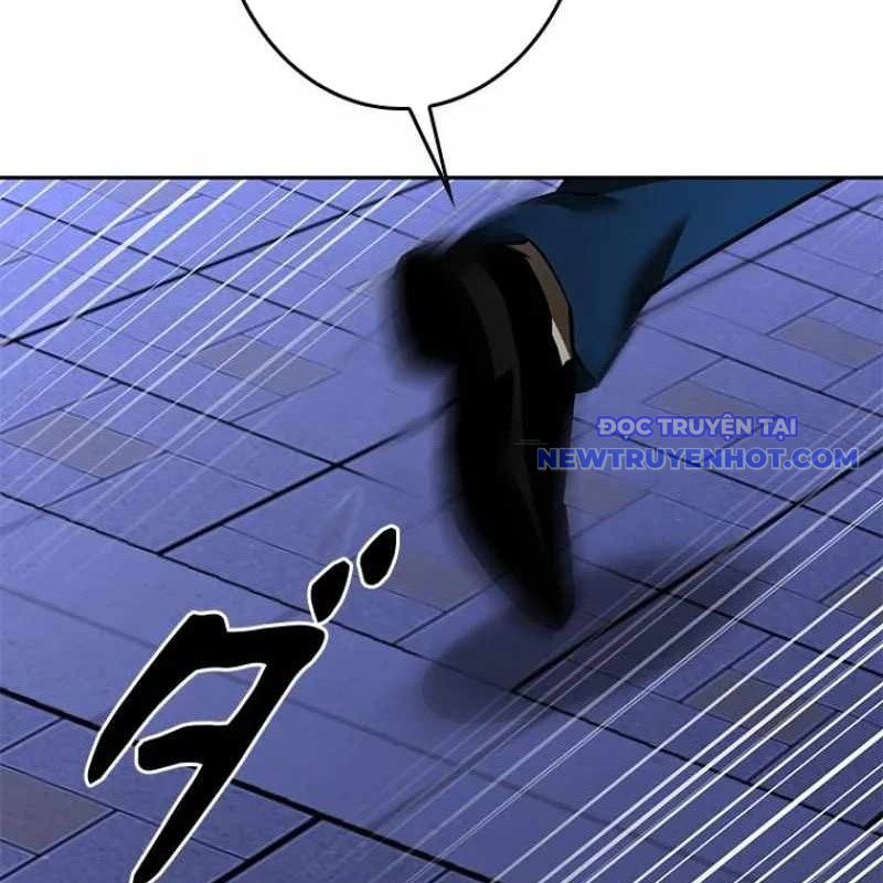 Chinh Phục Hầm Ngục Bằng Sao Chép Và Dán!: Chapter 29