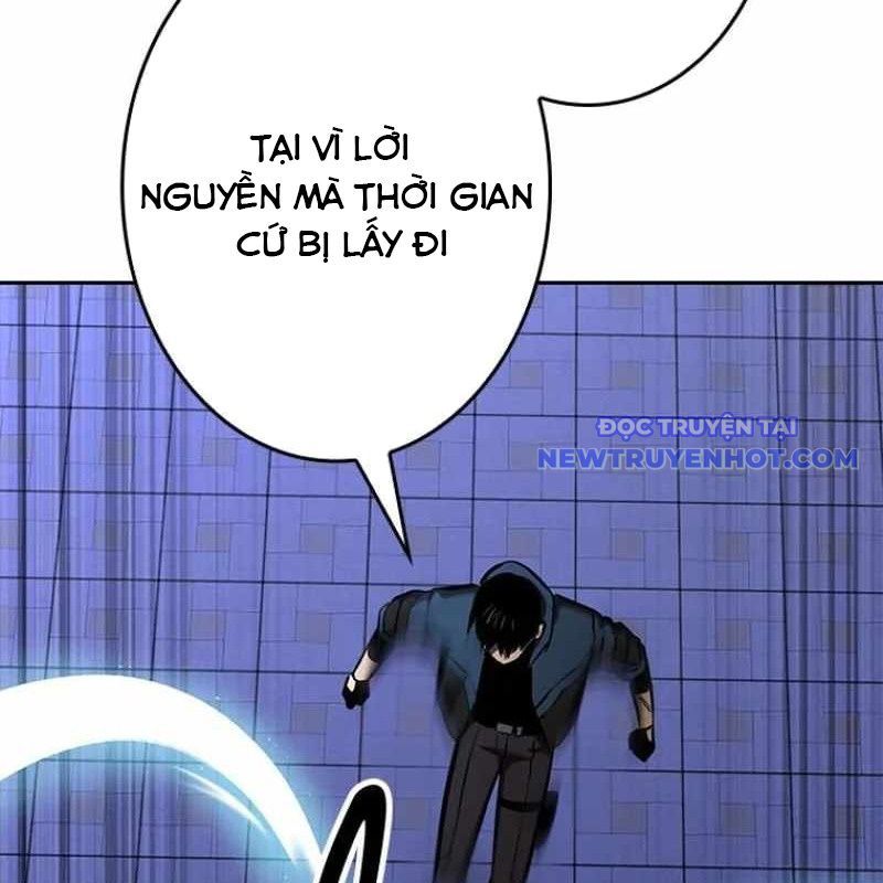 Chinh Phục Hầm Ngục Bằng Sao Chép Và Dán!: Chapter 29