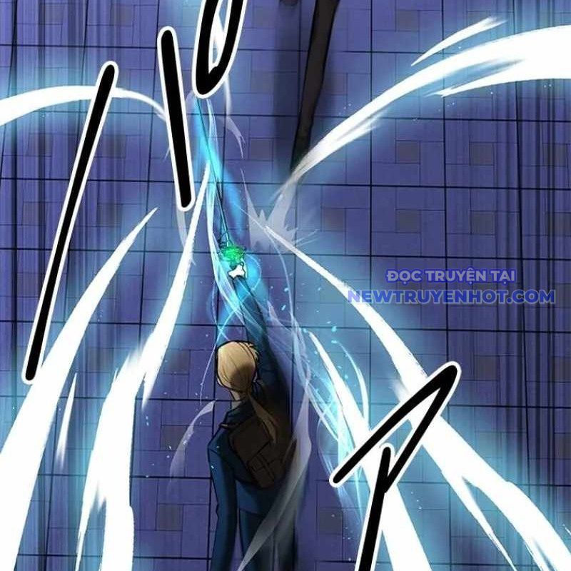 Chinh Phục Hầm Ngục Bằng Sao Chép Và Dán!: Chapter 29