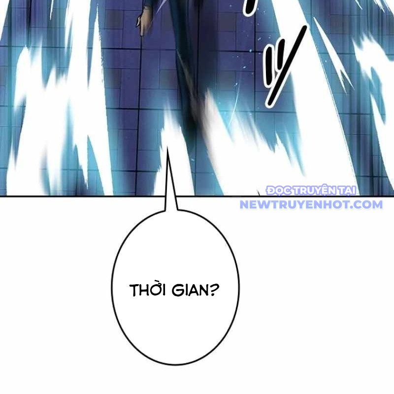 Chinh Phục Hầm Ngục Bằng Sao Chép Và Dán!: Chapter 29