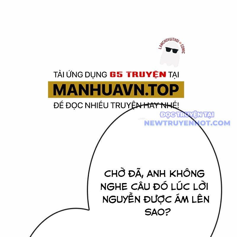 Chinh Phục Hầm Ngục Bằng Sao Chép Và Dán!: Chapter 29