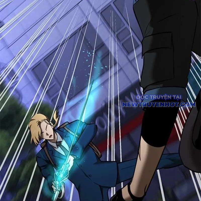 Chinh Phục Hầm Ngục Bằng Sao Chép Và Dán!: Chapter 29