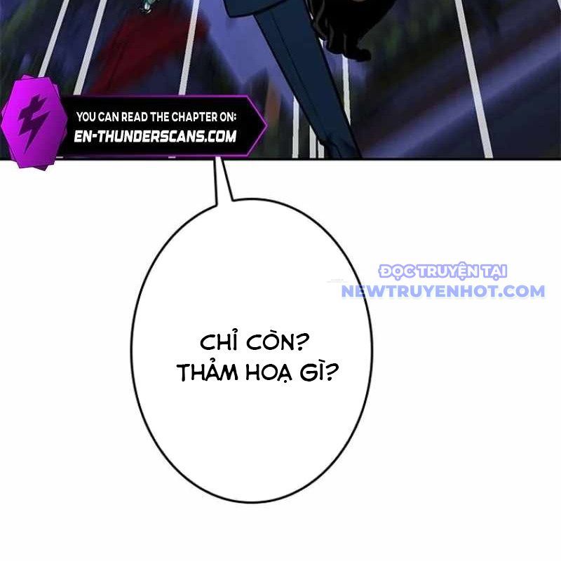 Chinh Phục Hầm Ngục Bằng Sao Chép Và Dán!: Chapter 29