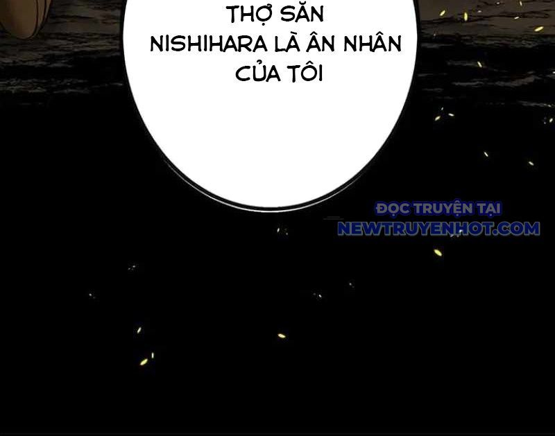 Chinh Phục Hầm Ngục Bằng Sao Chép Và Dán!: Chapter 29