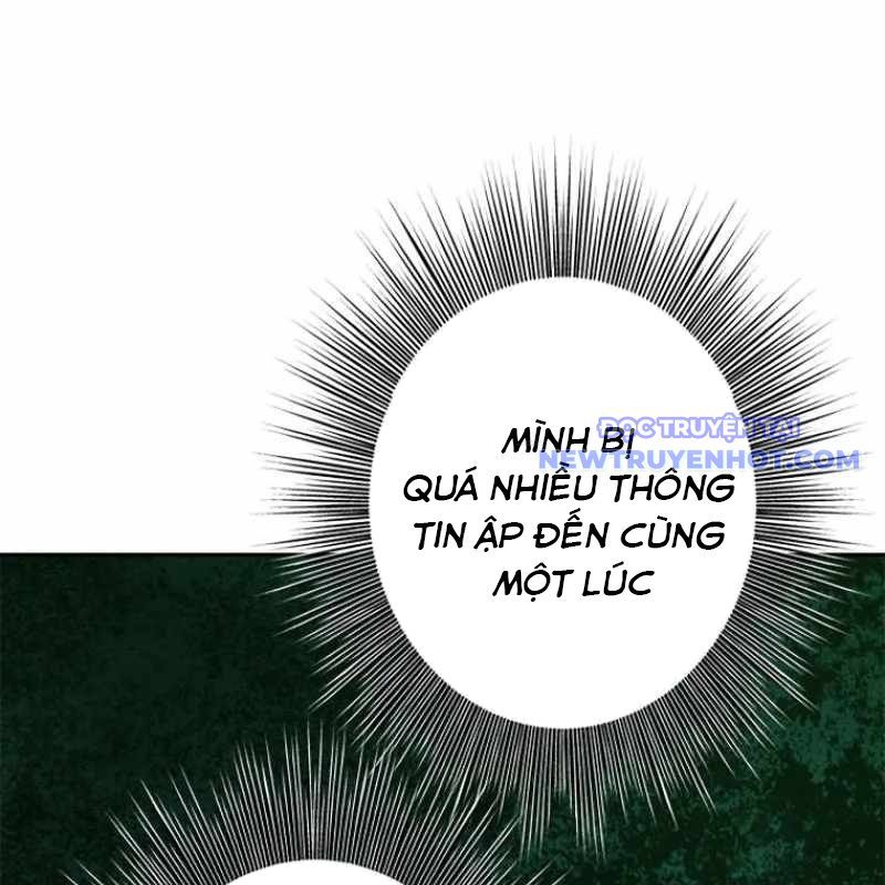 Chinh Phục Hầm Ngục Bằng Sao Chép Và Dán!: Chapter 29