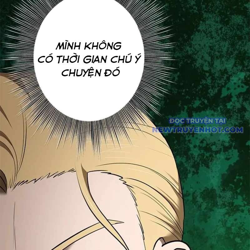 Chinh Phục Hầm Ngục Bằng Sao Chép Và Dán!: Chapter 29